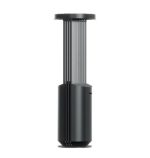 balstil-torre-4