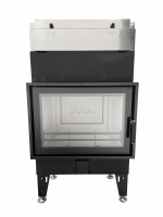 000-0002310