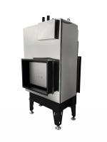 000-0002310