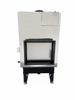 000-0002310