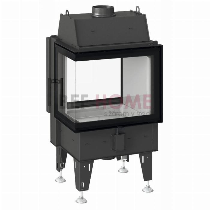 bef-twin-7cl-700-2.jpg bef-twin-7cl–700