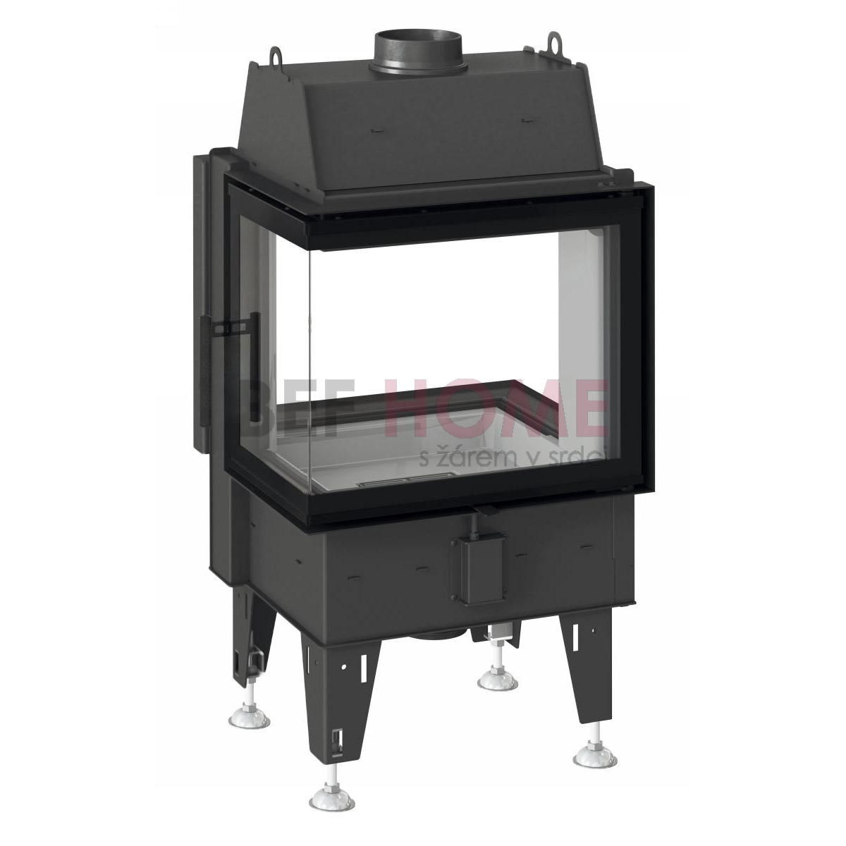 bef-twin-7clcl-1200-1.jpg 000-0002055