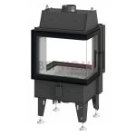 bef-twin-7cpcp
