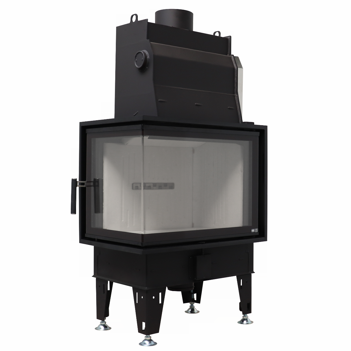 bef_aquatic_wh_80_cl_a-1200-1.png 000-0001412