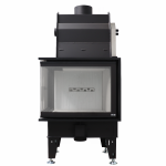 000-0001412