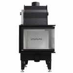 000-0001410