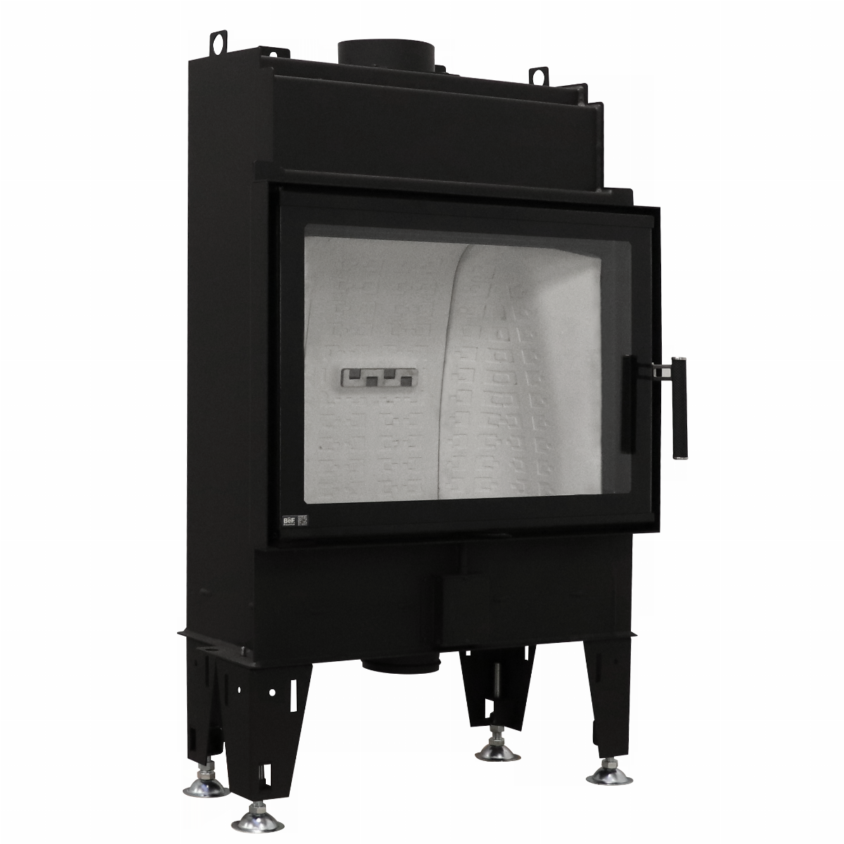 bef_feel_7_a-1200-1.png 000-0001793
