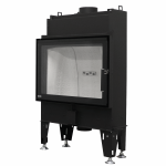 000-0001793