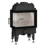 Bef Home - FEEL 8CP - Peisinnsats - Hjørne høyre