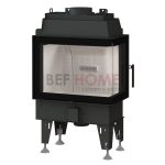 Bef Home - FEEL 8CP - Peisinnsats - Hjørne høyre - Bilde 3