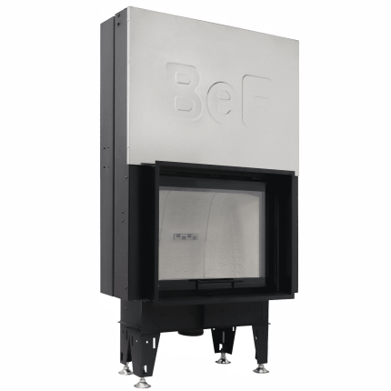 bef_feel_v_7_a–1200