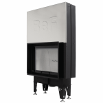 bef_feel_v_7_c–1200
