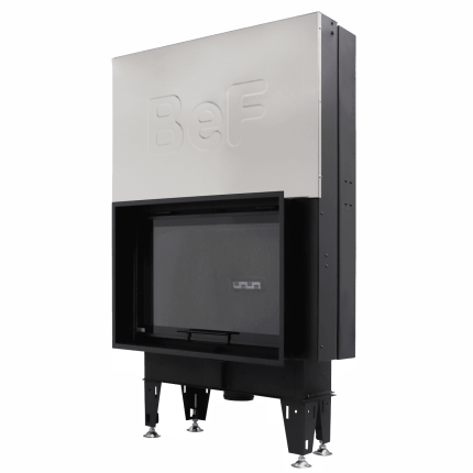 bef_feel_v_8_c–1200