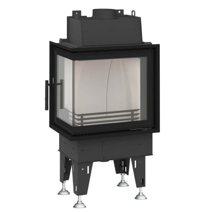 bef_passive_6_cl