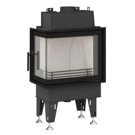 bef_passive_7_cl