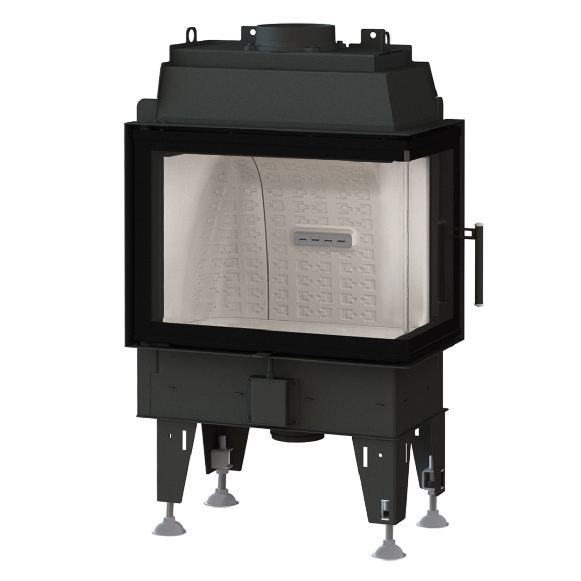 bef_passive_8_cp_1524-1200-1.jpg 000-0001524