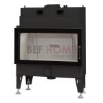 bef_therm_10