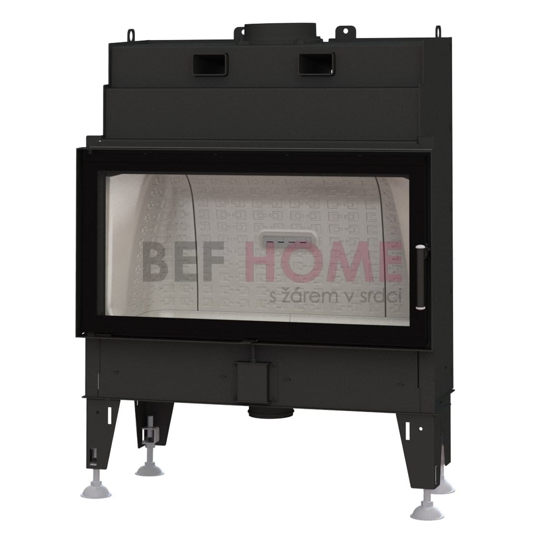 bef_therm_10-2.jpg bef_therm_10