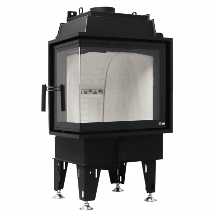 bef_therm_6_cl_a–1200