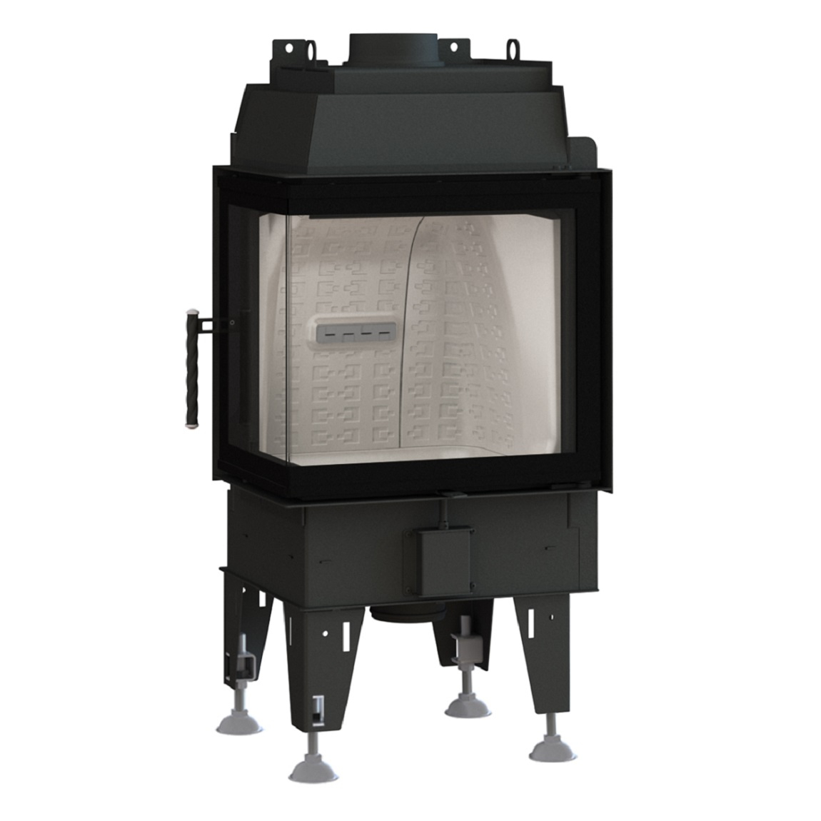 bef_therm_6_cl_passive_1647-1200-1.jpg 000-0001647