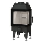 bef_therm_6_cp_krb