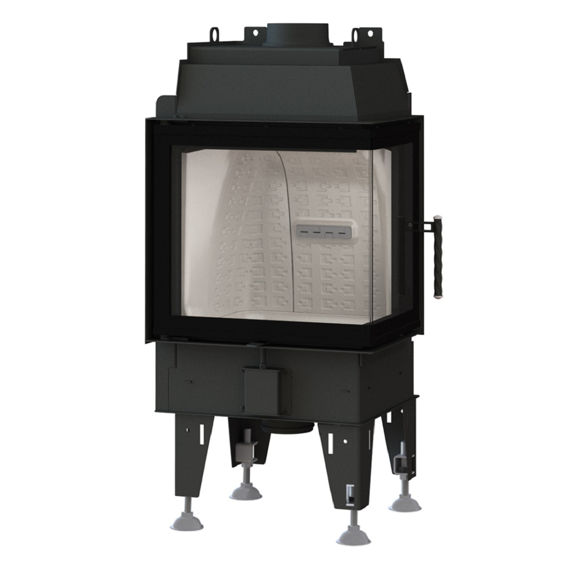 bef_therm_6_cp_passive_1648-1200-1.jpg 000-0001648