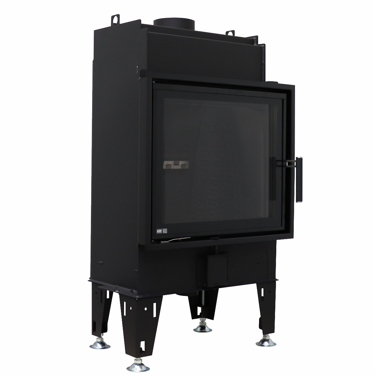 bef_therm_6_passive_a-1200-1.png 000-0001645