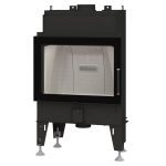bef_therm_7_