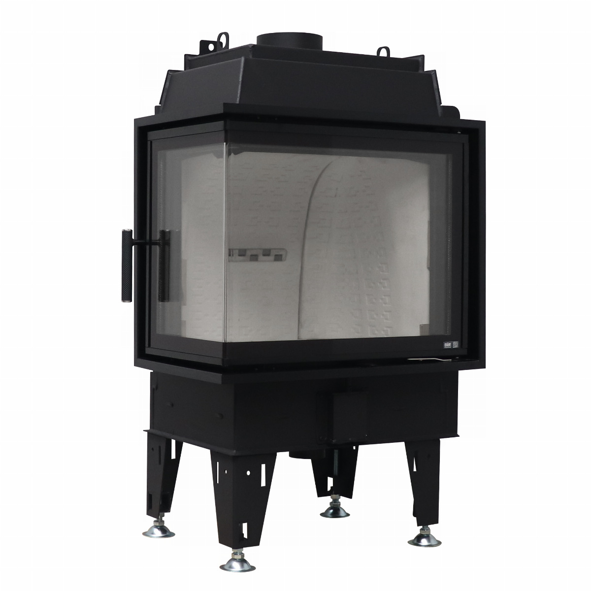 bef_therm_7_cl_passive_a-1200-1.png 000-0001655