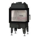 Bef Home - THERM 7CL - Peisinnsats - Hjørne venstre - Bilde 2