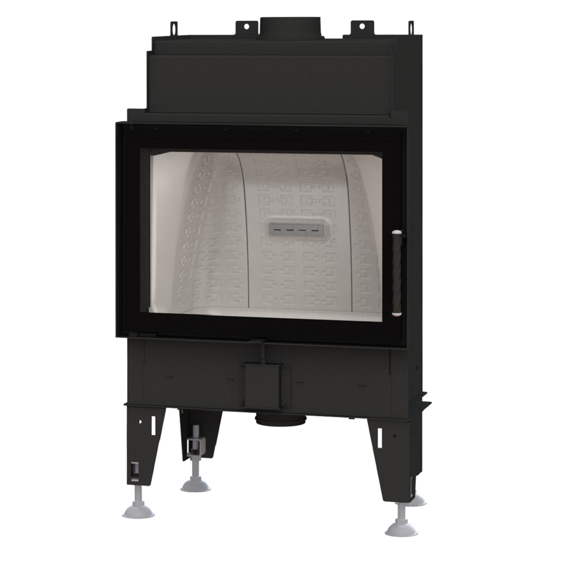 bef_therm_7_passive_1653-1200-1.jpg 000-0001653