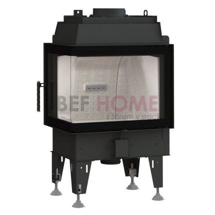 bef_therm_8_cl