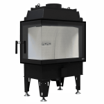 bef_therm_8_cl_a–1200