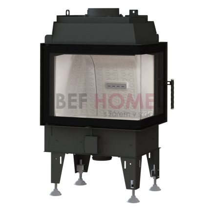 bef_therm_8_cp-1