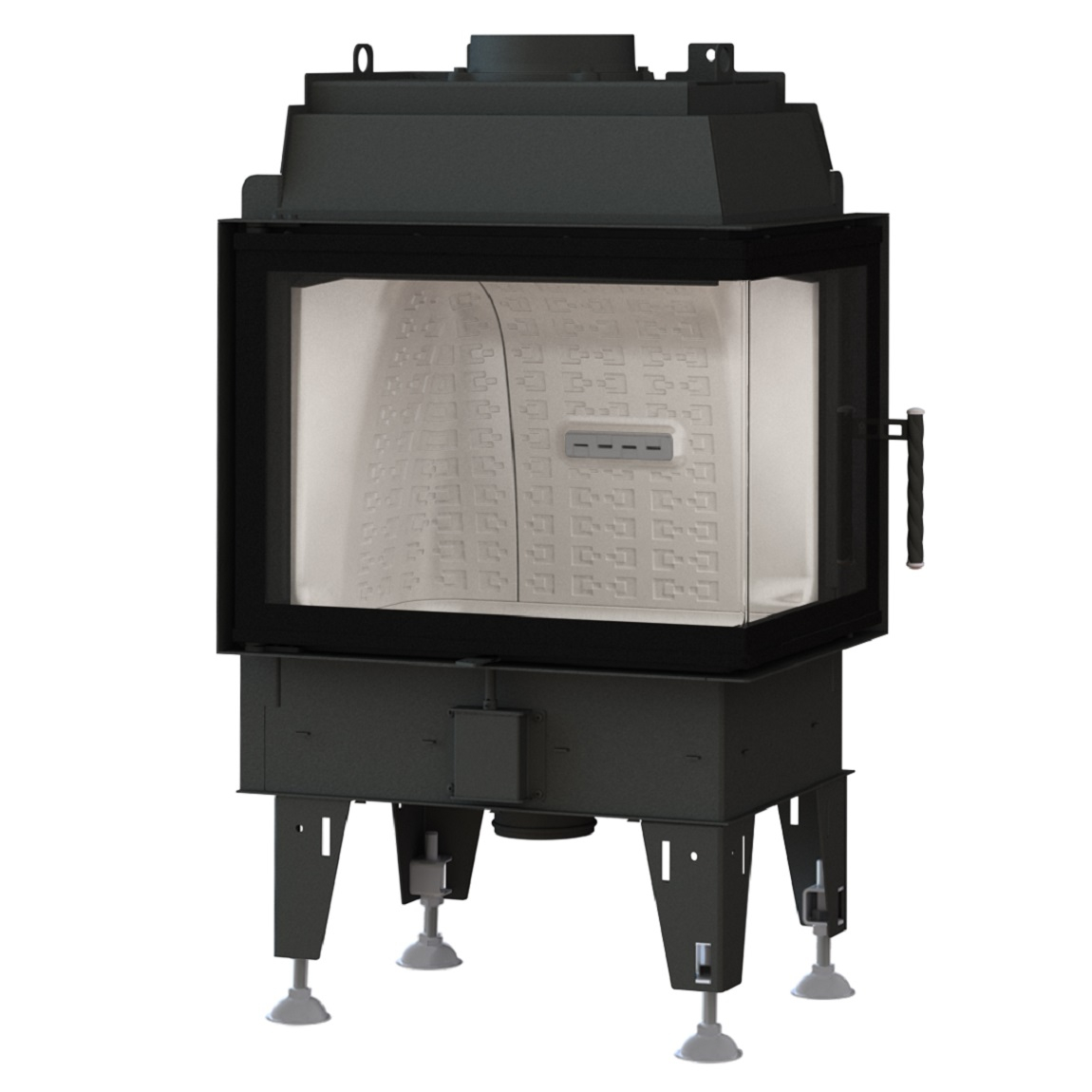 bef_therm_8_cp_passive_1662-1200-1.jpg 000-0001662