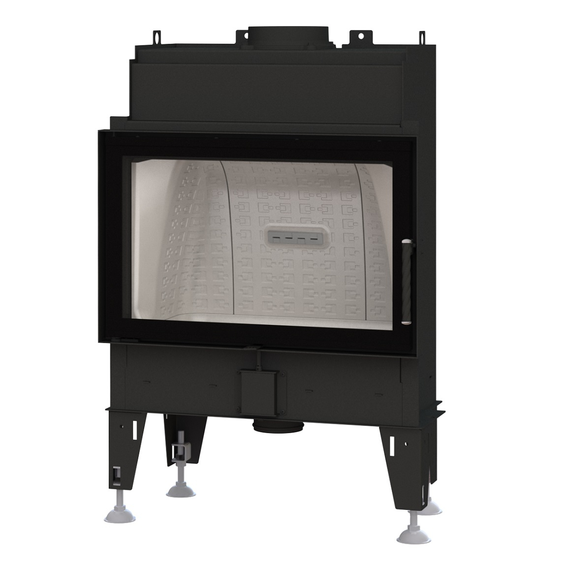 bef_therm_8_passive_1659-1200-1.jpg 000-0001659