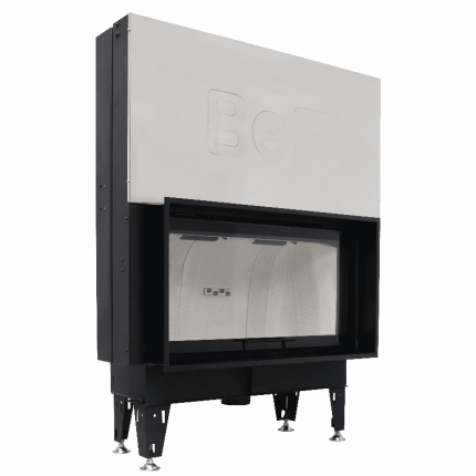 bef_therm_v_10_a–800