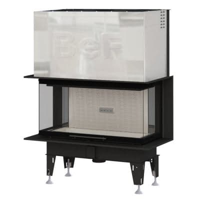 bef_therm_v_10_c