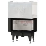 bef_therm_v_10_cp