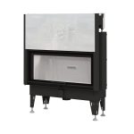 bef_therm_v_12
