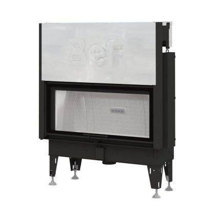 bef_therm_v_12