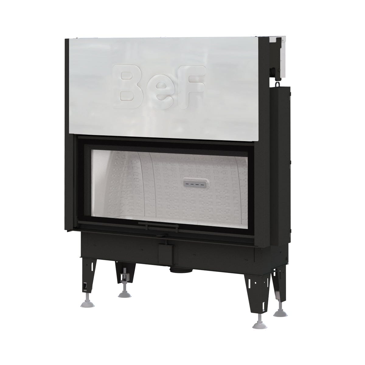 bef_therm_v_12-2.jpg bef_therm_v_12