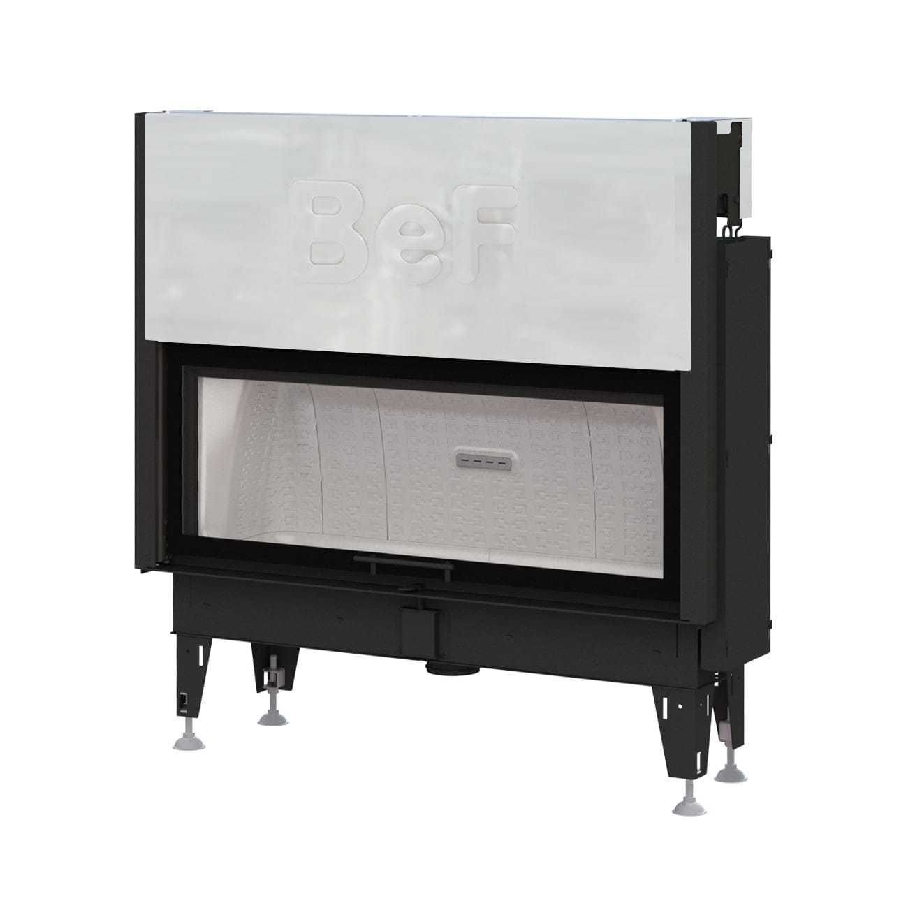 bef_therm_v_14 bef_therm_v_14