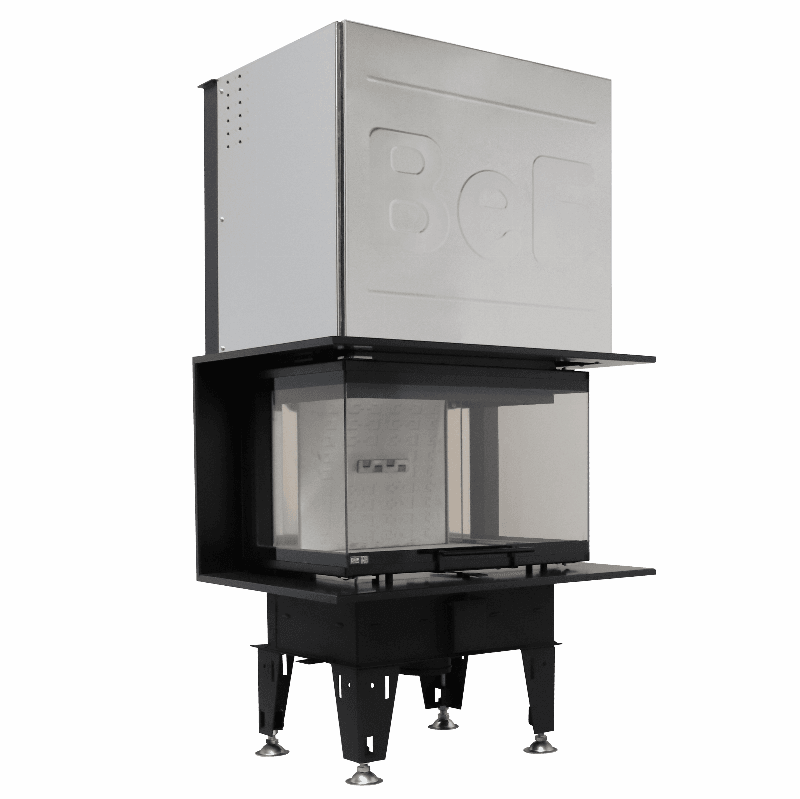 bef_therm_v_6_c_a-800-3.png bef_therm_v_6_c_a–800