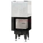 Bef Home - THERM V6CP - Peisinnsats - Hjørne høyre - Bilde 2