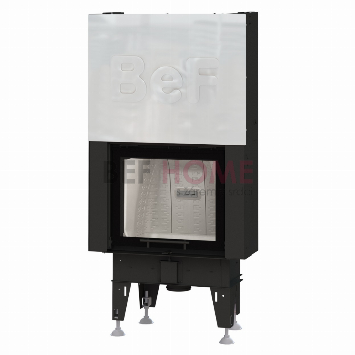 bef_therm_v_6_krb-1200-1.jpg 000-0001861