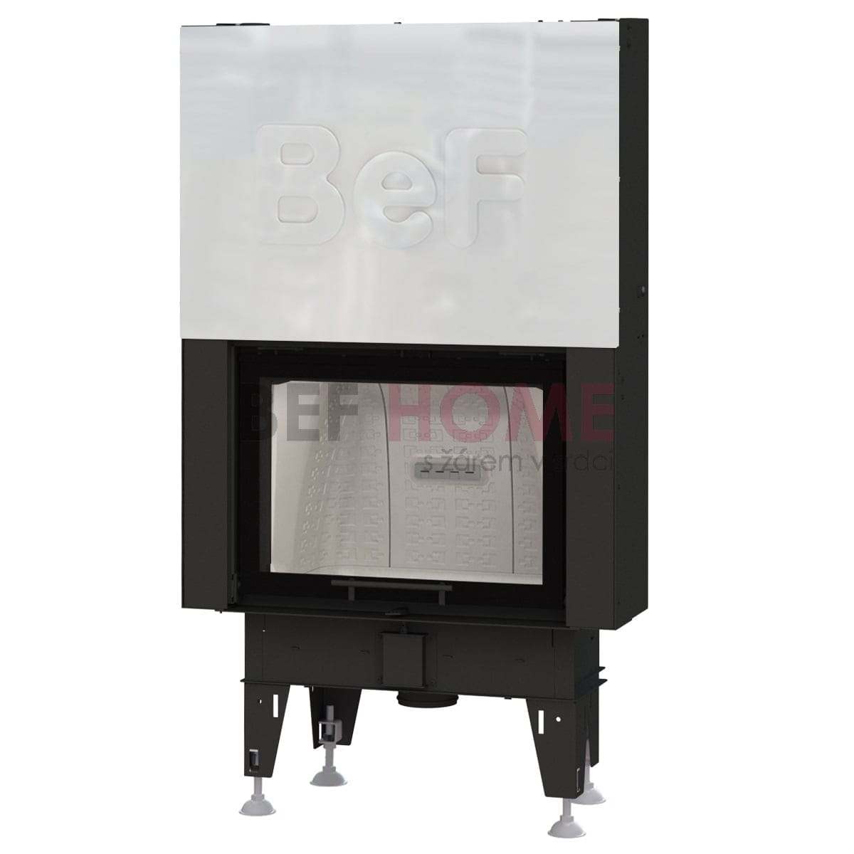 bef_therm_v_7-2.jpg bef_therm_v_7