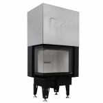 bef_therm_v_7_cl_a–1200