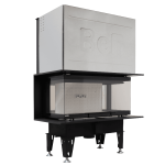 bef_therm_v_8_c_a–800