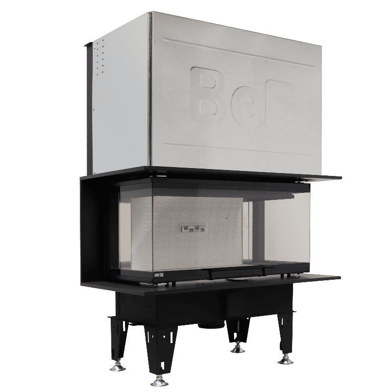 bef_therm_v_8_c_a-800-3.png bef_therm_v_8_c_a–800
